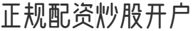 这里是您的网站名称